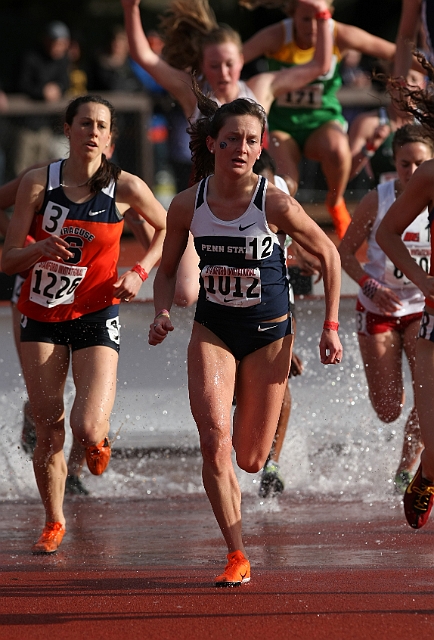 SI Open Fri-089.JPG - 2011 Stanford Invitational, March 25-26, Cobb Track and Angell Field, Stanford,CA.